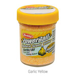 Berkley PowerBait Trout Bait Natural Glitter