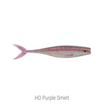 Berkley PowerBait The Champ Minnow 3.8"