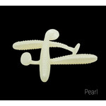 Muddy Water Lures 2.75" Paddletail