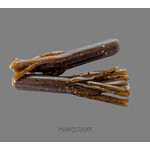 Muddy Water Lures 2.8" Straight Tube