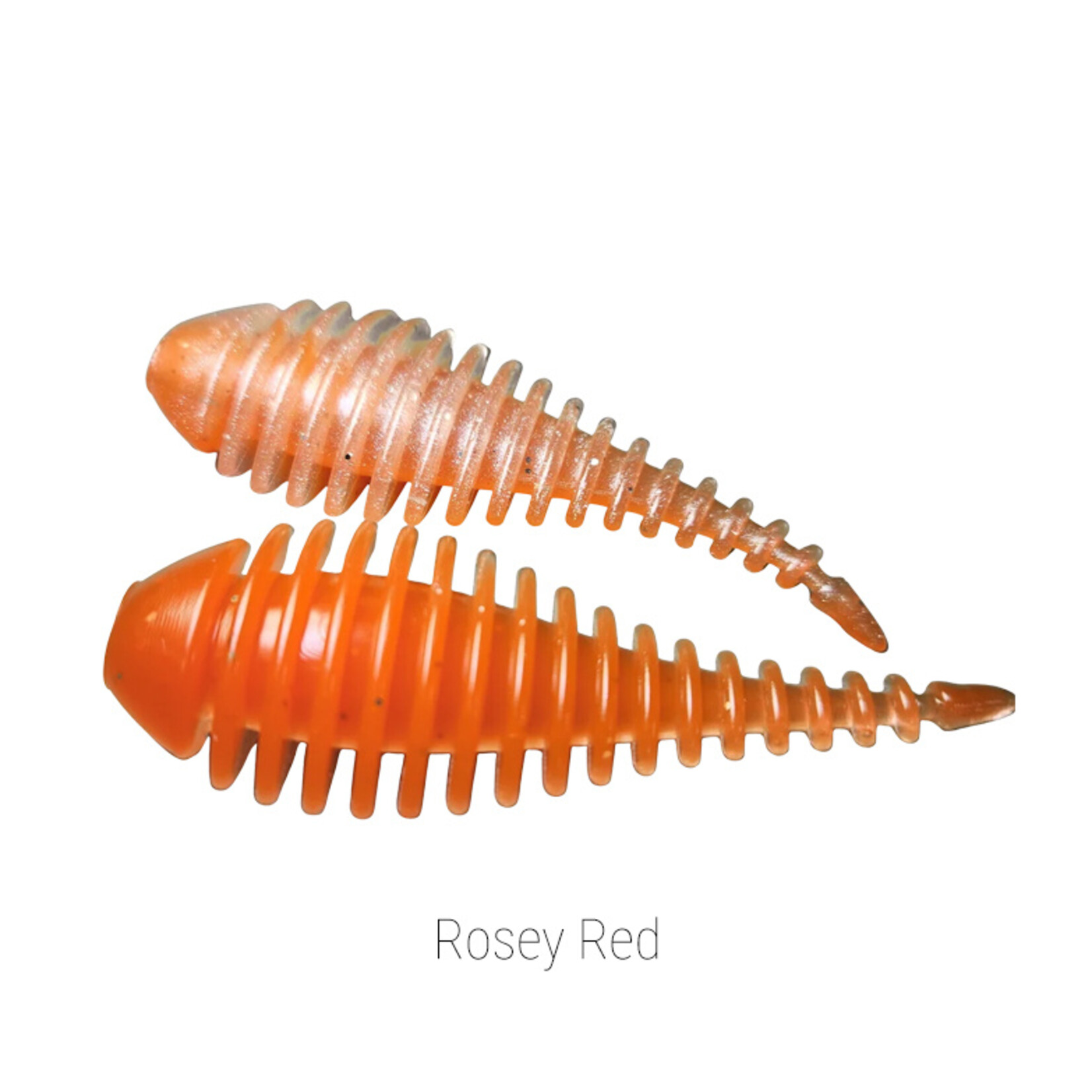 Muddy Water Lures Gilley 2.8"