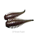 Muddy Water Lures Gilley 3.8"
