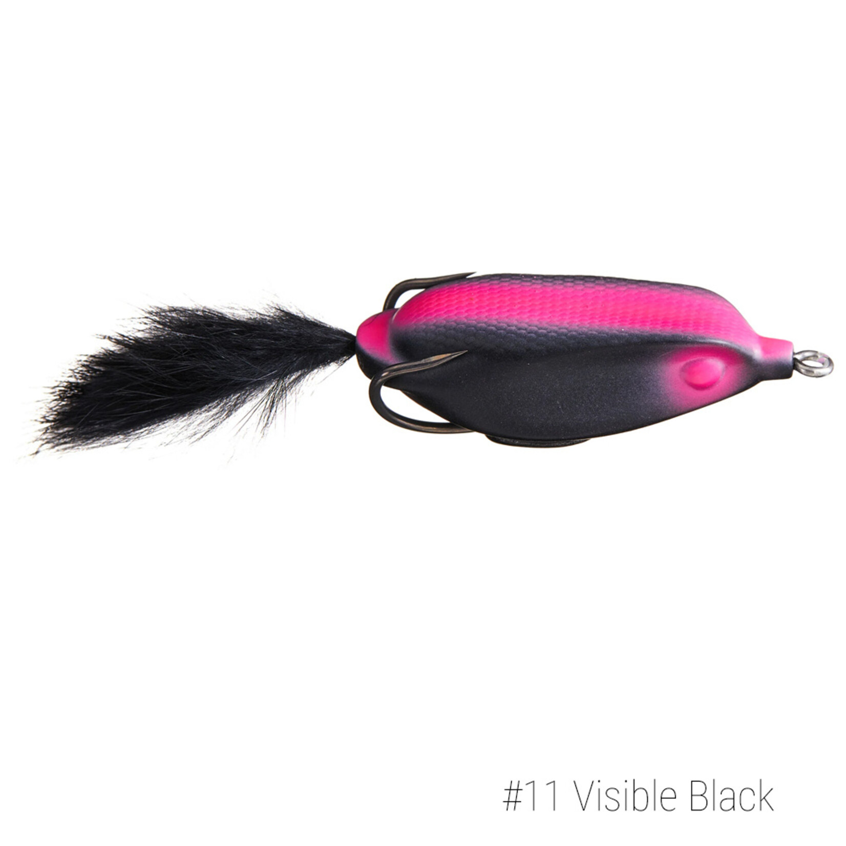Deps Slither K