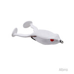 Spro Flappin Frog Jr 60