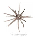 Hags Bait Prickly Pear 9.9mm