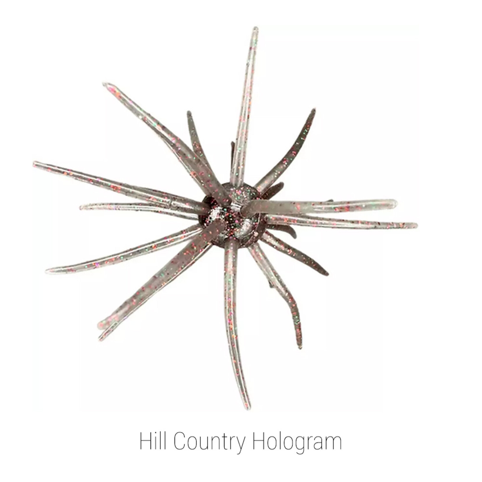 Hags Bait Prickly Pear 9.9mm