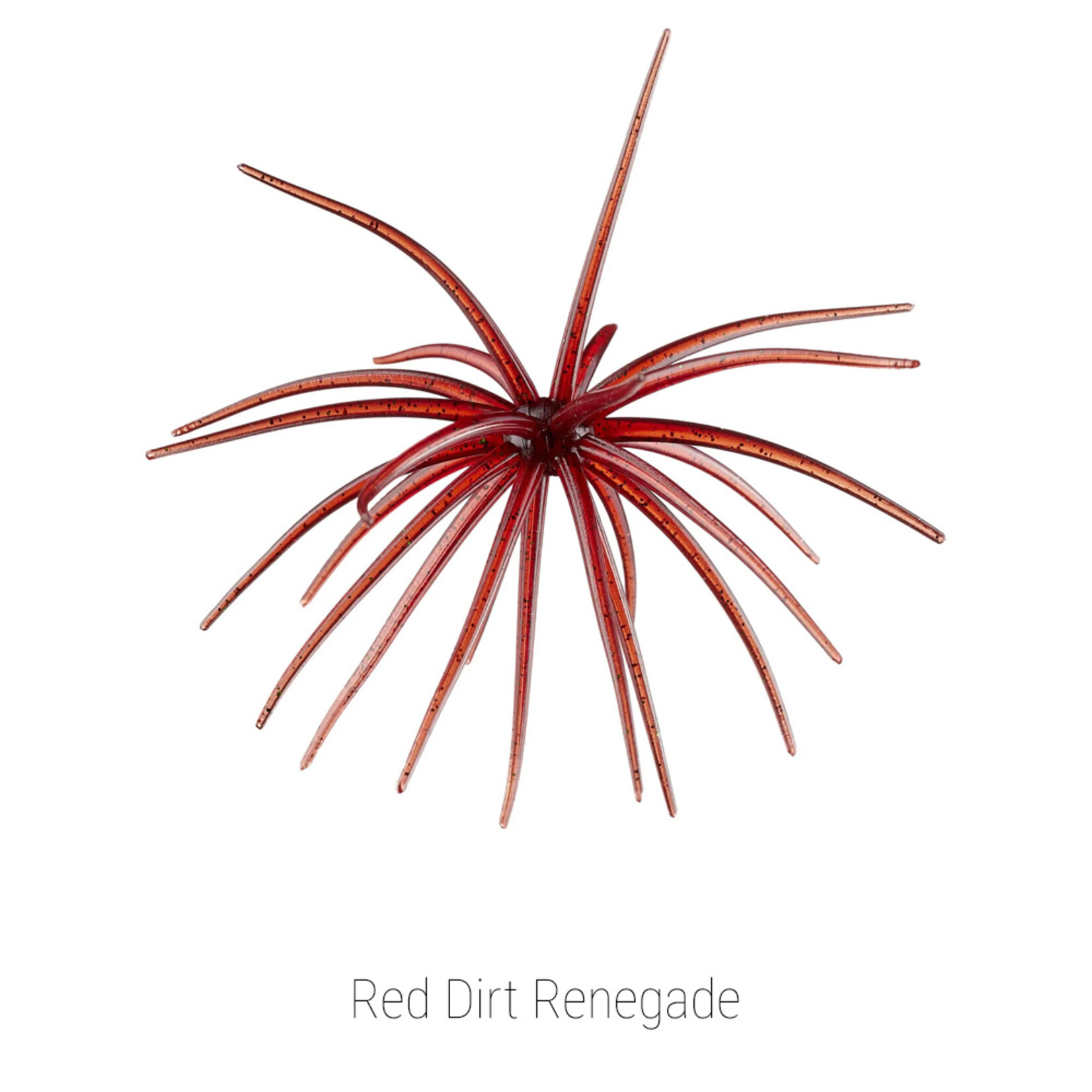 Hags Bait Prickly Pear 9.9mm