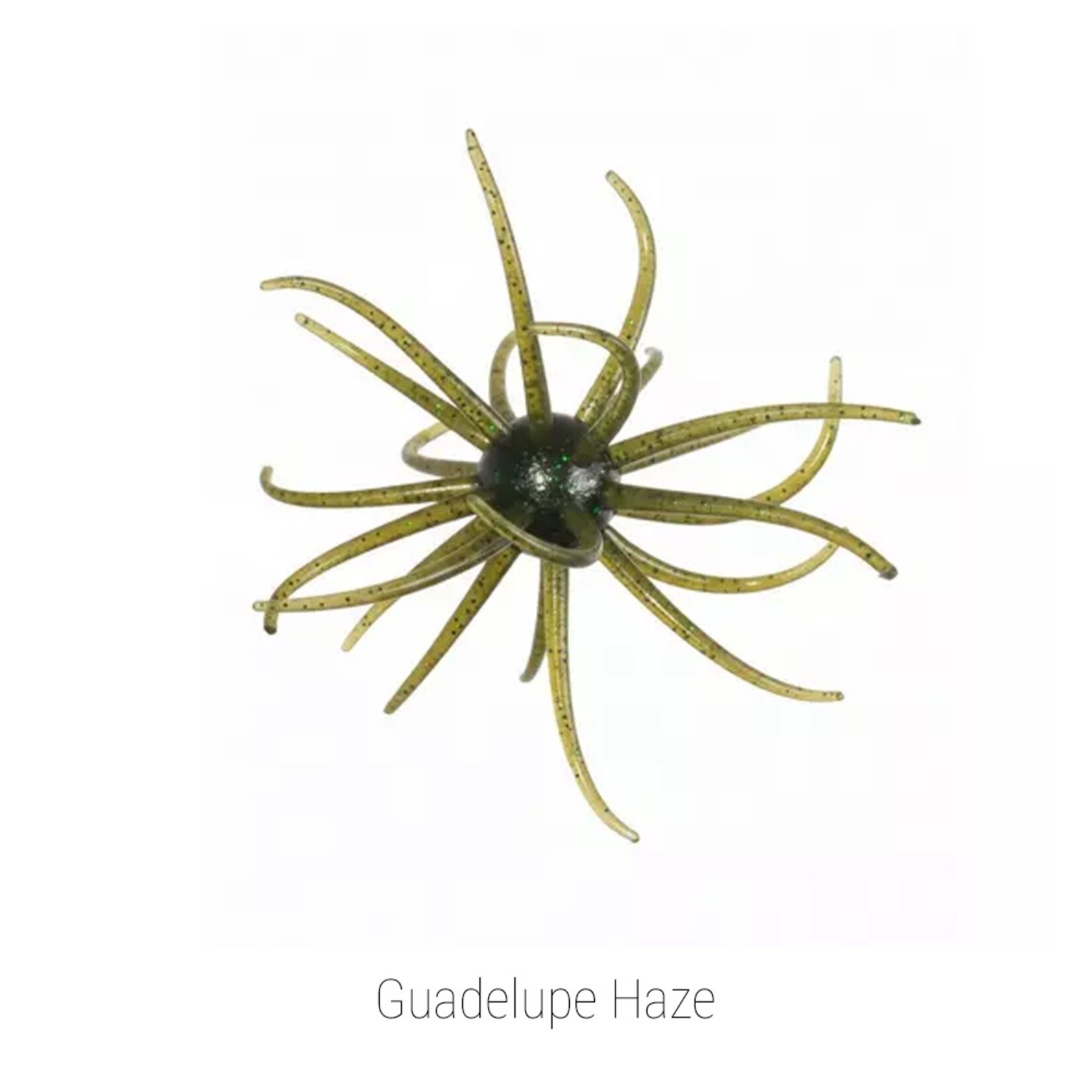 Hags Bait Prickly Pear 19mm