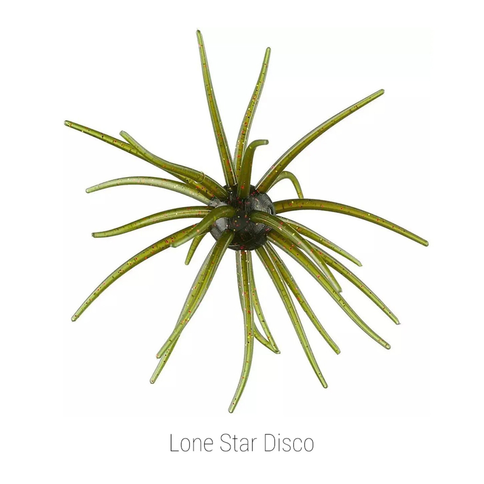 Hags Bait Prickly Pear 19mm