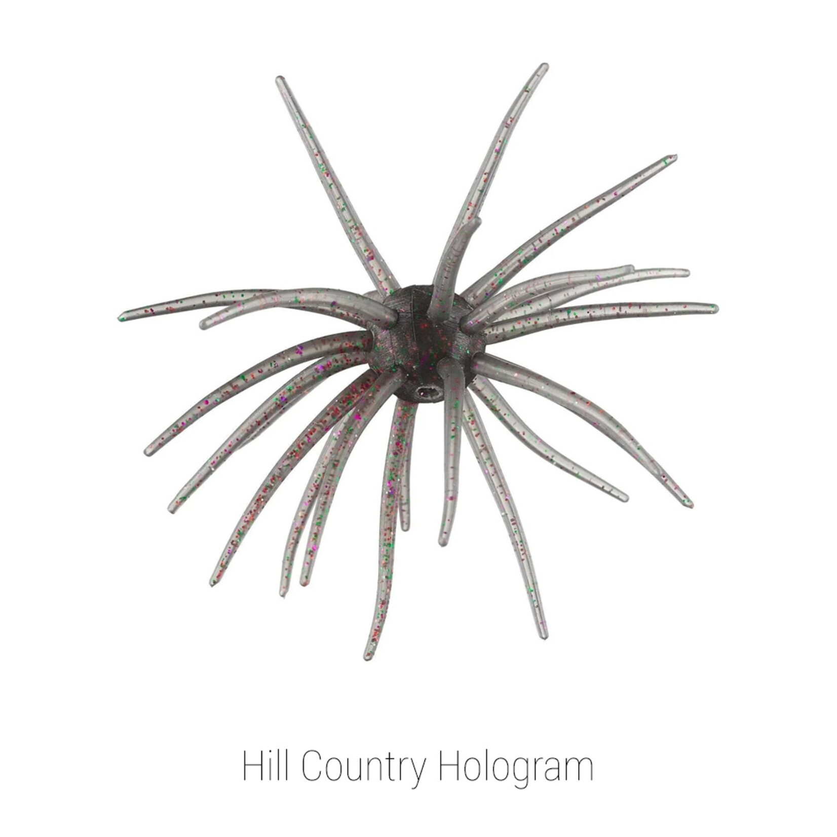 Hags Bait Prickly Pear 19mm