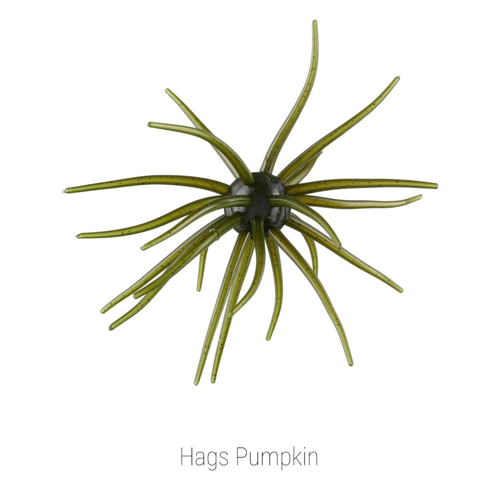 Hags Bait Prickly Pear 19mm
