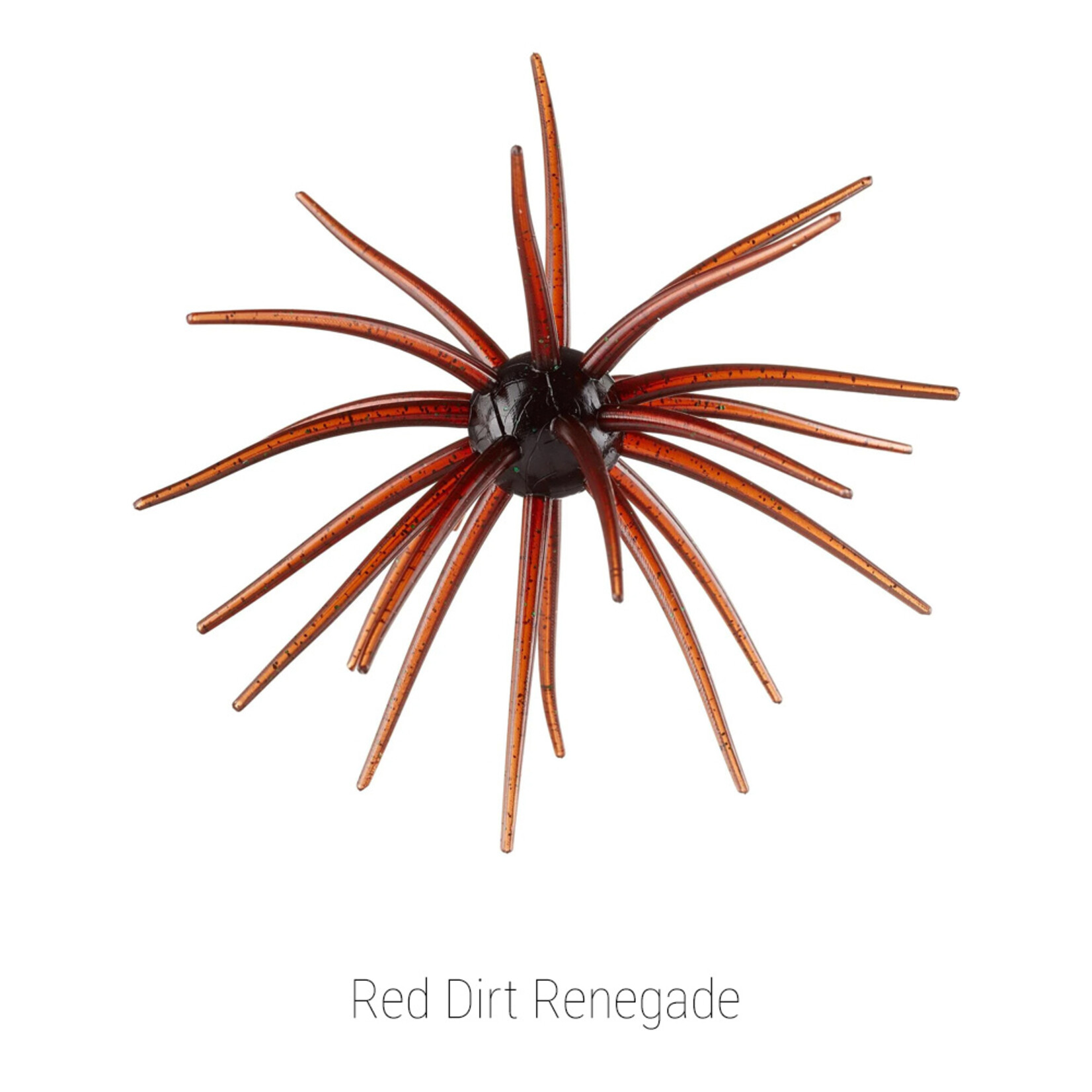 Hags Bait Prickly Pear 19mm
