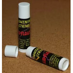 Wapsi Anglers Image Solid Floatant