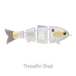 Bucca Brand Bucca Baby Bull Shad
