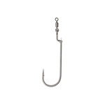 VMC RedLine Series Swivel Fluke PTFE