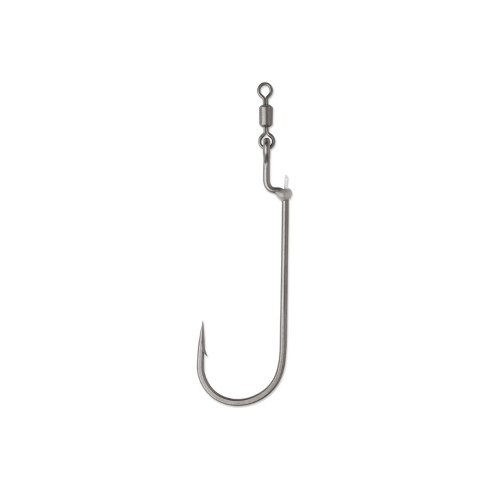 VMC RedLine Series Swivel Fluke PTFE