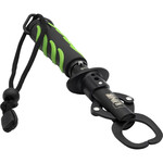 P-Line 10" Stainless Steel Fish Gripper