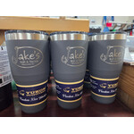 Yukon Outfitters Jake's 30oz Tumbler