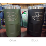 Yukon Outfitters Brew Boss 28oz