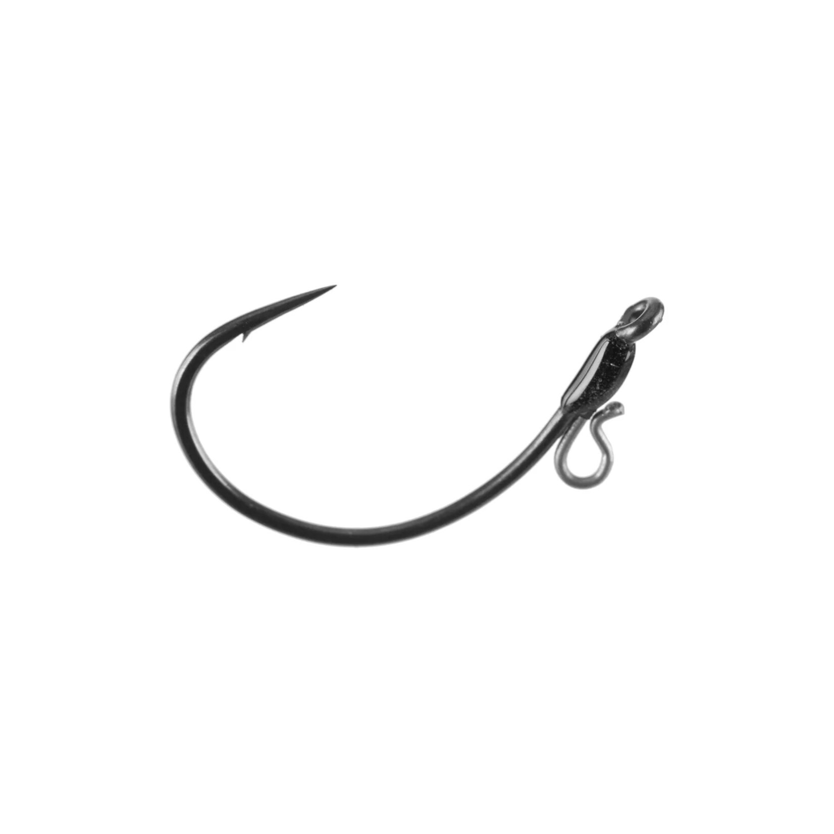 Gamakatsu Ball Rig Hook Nano Alpha