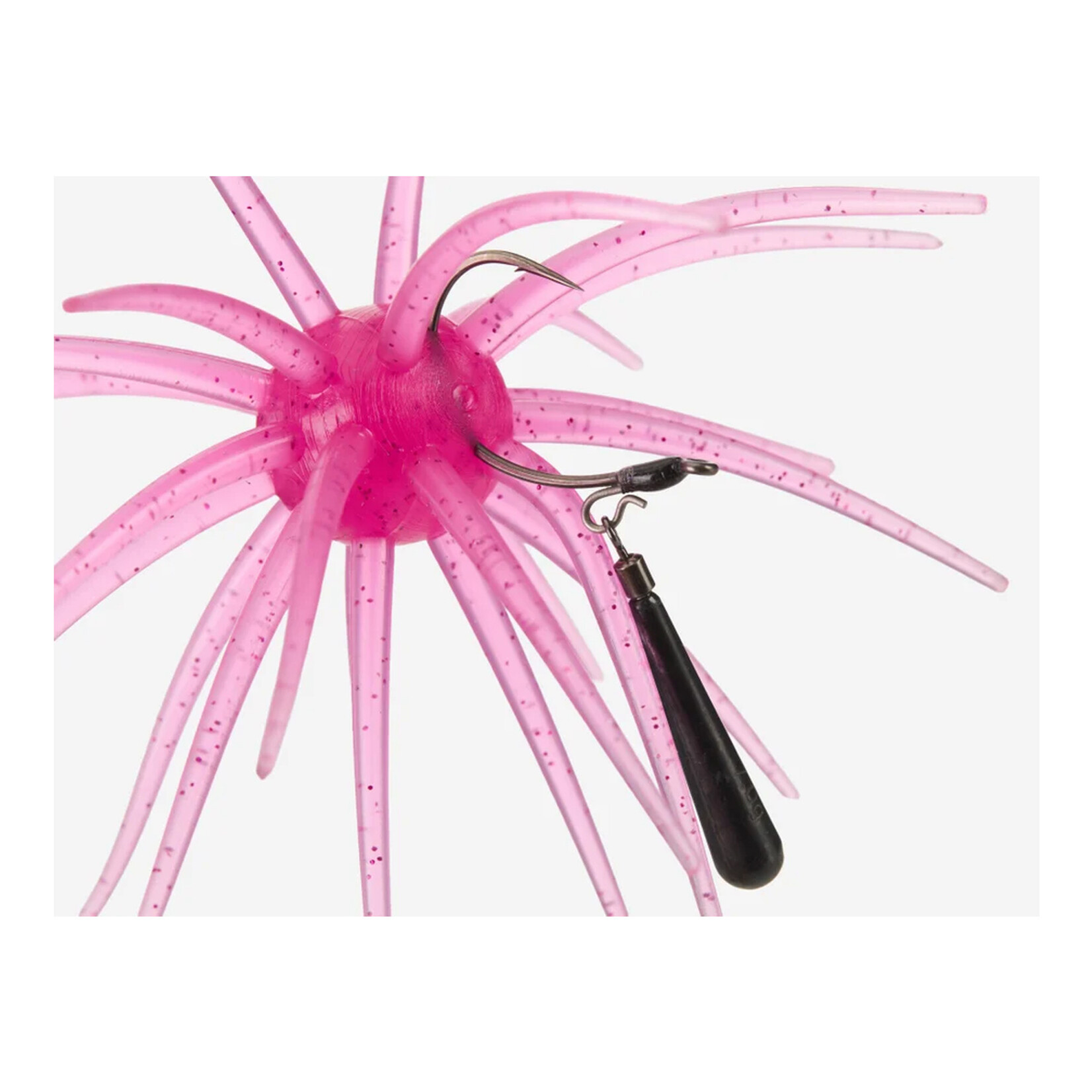 Gamakatsu Ball Rig Hook Nano Alpha