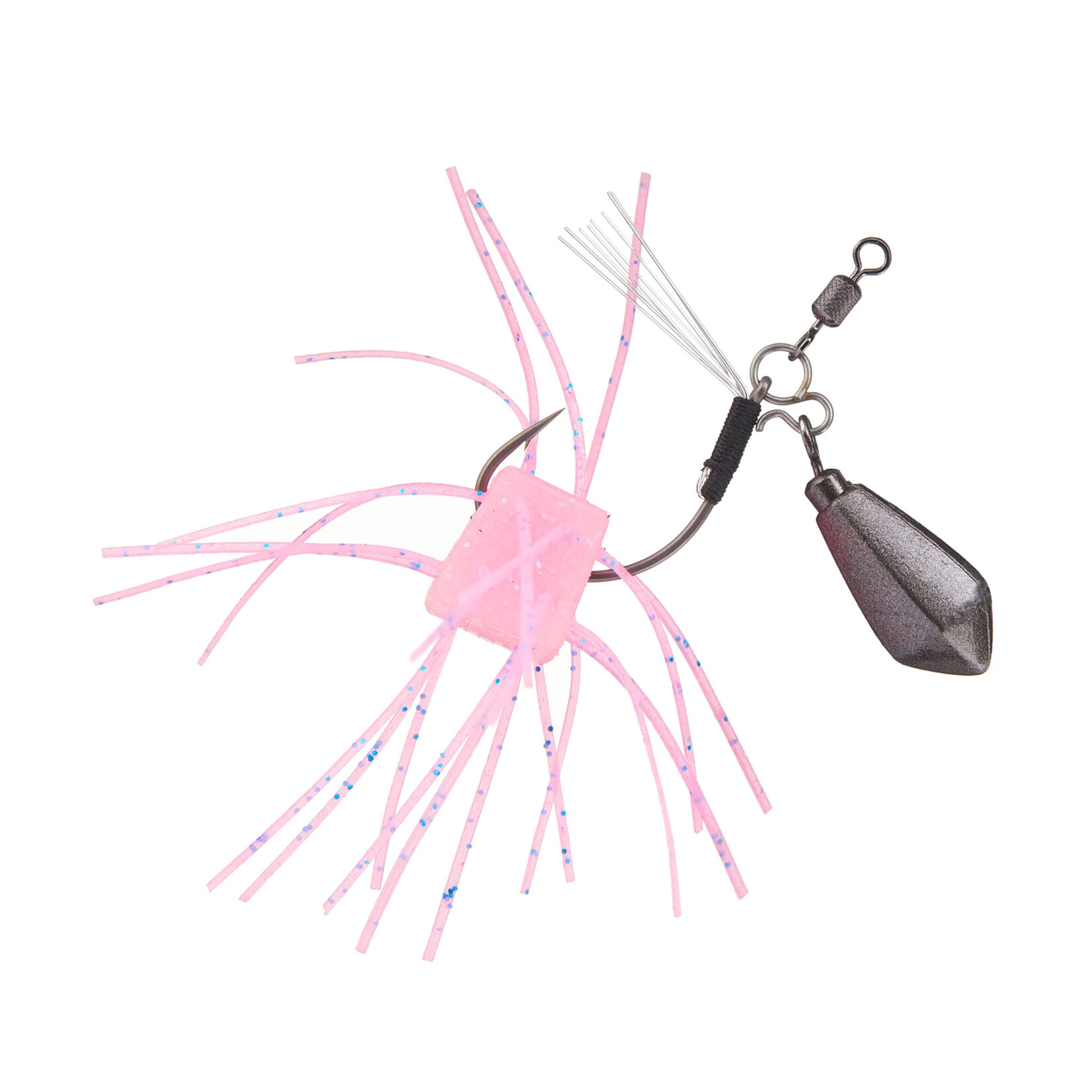 Zappu  RPZ Talisman