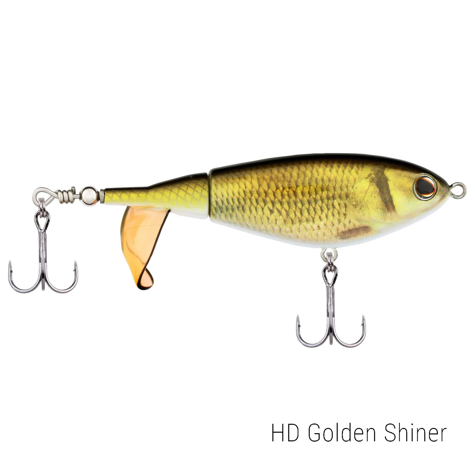 Berkley Choppo 90
