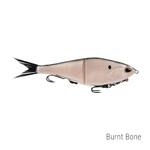Berkley PowerBait Chop Block 6"