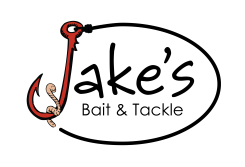 Jake's Bait and Tackle