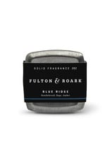 Fulton & Roark Solid Cologne