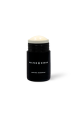 Fulton & Roark Fulton & Roark Deodorant