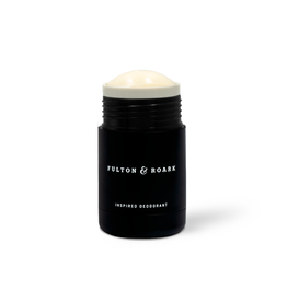 Fulton & Roark Fulton & Roark Deodorant