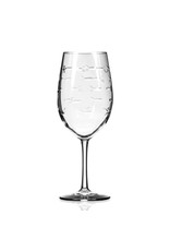 Rolf Glass All Purpose Wine Glass