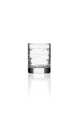 Rolf Glass Votive