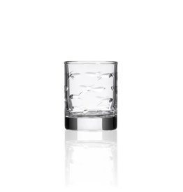 Rolf Glass Votive