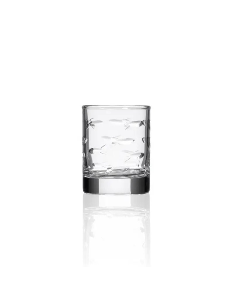 Rolf Glass Votive