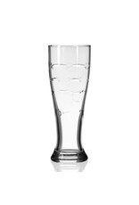 Rolf Glass Beer Pilsner