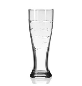 Rolf Glass Beer Pilsner