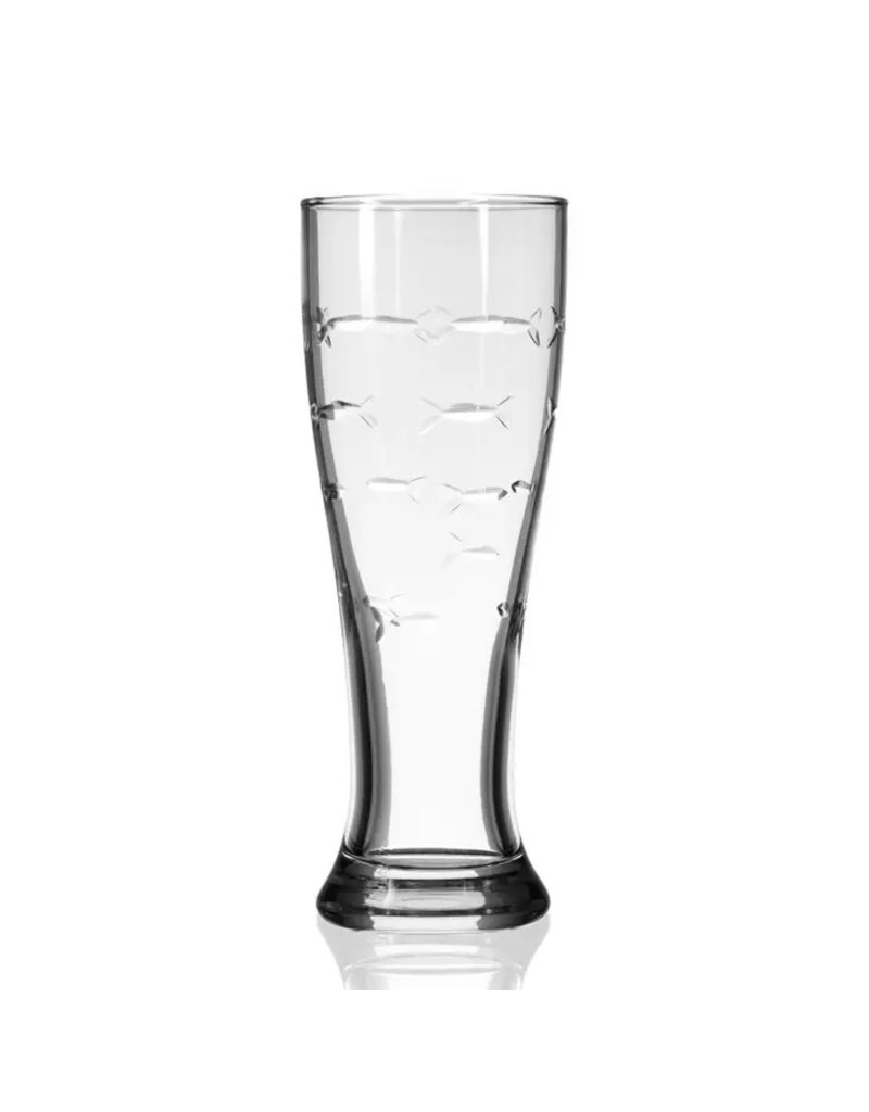 Rolf Glass Beer Pilsner