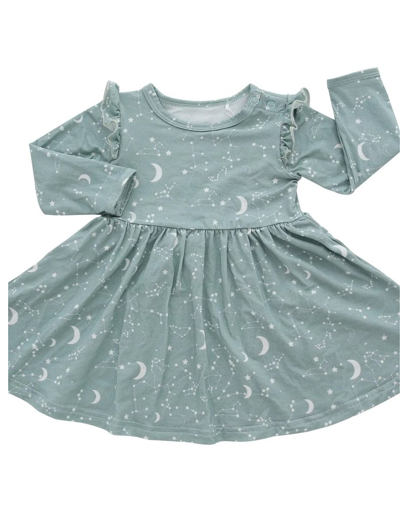 Emerson & Friends Stargazer Bamboo Dress