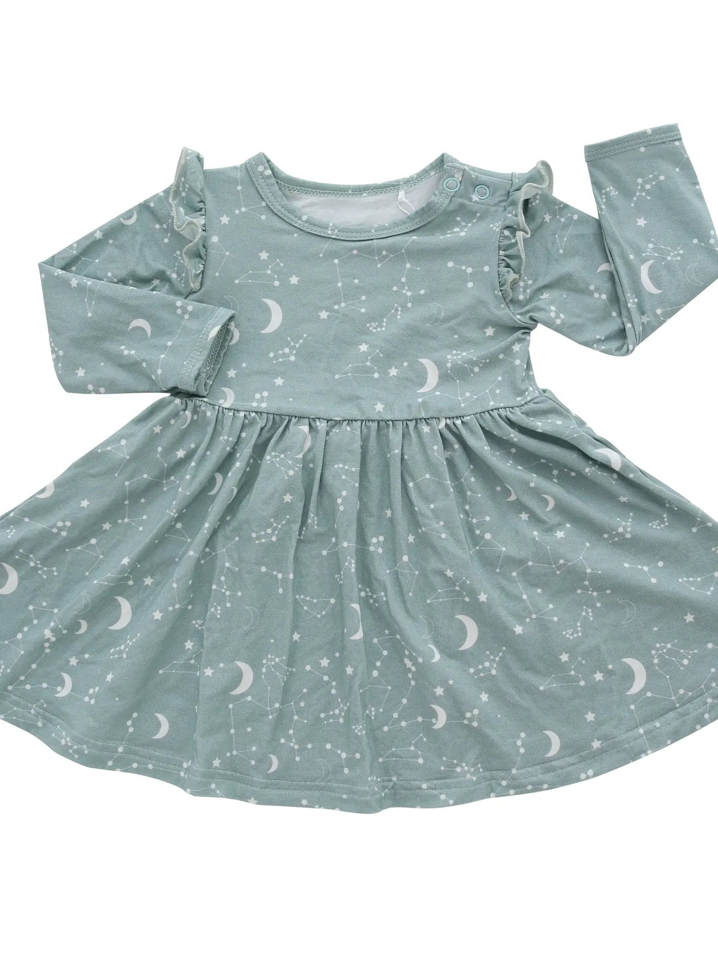 Emerson & Friends Stargazer Bamboo Dress