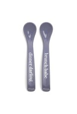 Bella Tunno Wonder Spoon Set