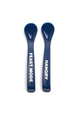 Bella Tunno Wonder Spoon Set