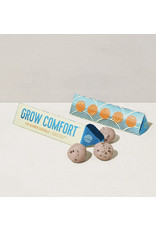 Modern Sprout Seed Balls
