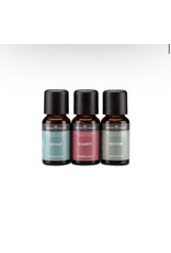 Serene House Healing Collection Essential Oils