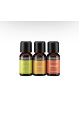 Serene House Energy Collection Essential Oils