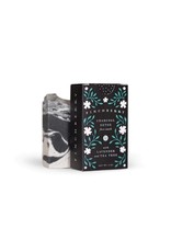 Finch Berry Charcoal Detox Face Soap