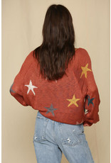 By Together Starstruck Sweater