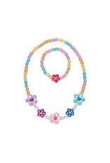 Great Pretenders Blooming Beads Set