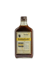 Bourbon Barrel Foods Kentuckyaki Sauce